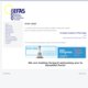 12th Congress of the European Federation of Autonomic Societies (EFAS)
