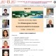 5th Congress of the Bulgarian Diabetes Association 2010