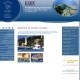 7th EADV Spring Symposium