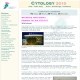 17th International Congress of Cytology