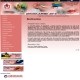ANGIOCARIBE 2010.IX Congreso Caribeño de Angiología y Cirugía Vascular.II Simposio Internacional de Angiopatía Diabética.VII Encuentro de Trombosis y Hemostasia