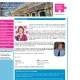 Breast Cancer Research 2010 Conference 2010
