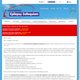 4rd International Epilepsy Colloquium:  Epilepsy Surgery for Remote Symptomatic Epilepsies
