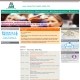 2nd National Conference: Current Issues in Sexual Health