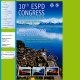 10th European Society for Pediatric Dermatology Congress (ESPD 2010)