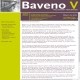 Baveno V 20th Anniversary International Consensus Workshop and Postgraduate Course: current consensus and future directions in the diagnosis and treatment of portal hypertension