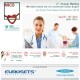 Minimally Invasive and Non Conventional  Cardiac Surgery 2010