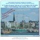3rd Northern European Conference on Travel Medicine (NECTM 2010)