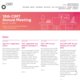 8th Annual International Cancer Immunotherapy Meeting (CIMT 2010)