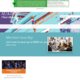 AUA Annual Meeting 2010
