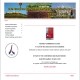 18th European Conference on General Thoracic Surgery 2010