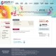 9th Asian-Pacific Congress of Cardiovascular & Interventional Radiology (APCCVIR 2010)
