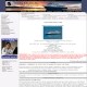 Public Health Policy at Sea 2010 
