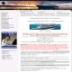 Dermatology for the Primary Care  2010 