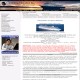 Orthopaedics and Sports Medicine  2010 