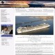 Travel Medicine 2010 