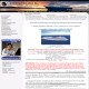 Preventive Cardiology including Psychological and Social Issues 2010 