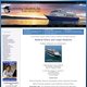 MEDICAL ETHICS AND LEGAL MEDICINE 2010 