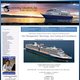 Pain Management/Neurology/Compliance 2010 