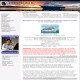 Management and Treatment of Emerging and Evolving Infectious Diseases for the Primary Care Practitioner 2010 