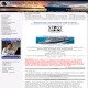 RHEUMATOLOGY FOR THE PRIMARY CARE PHYSICIAN 2010 