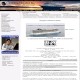 Emergency Medicine Update 