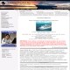 Preventive Medicine 2010
