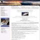  Evidence Based Acute and Family Medicine 2010+
