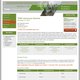 TDWI Seattle Seminar: Dimensional Modeling