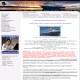 Infectious Disease Review for Primary Care 2010
