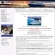 Primary Care Update: Metabolic Syndrome and Obesity 2010