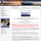Oral Health and Mucosal Disease 2010