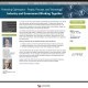Protecting Cyberspace - People, Process, and Technology: Industry and Government Working Together 2010