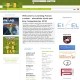 Learning Forum London - ePortfolio 2010 and Key Competencies 2010