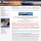 Primary Care: Mental Health Issues with a focus on Drugs and Behavior 2010
