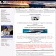 2010 Cardiology Essentials
