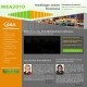 23rd  MEA National Conference