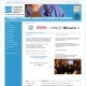 Australasian  Society for Ultrasound in Medicine 2010