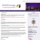 20th Convocation of The Royal Australasian College of Dental Surgeons