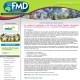 Foot and Mouth Disease International Symposium and Workshop 2010