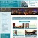 Inaugural International Advance Care Planning Conference 2010