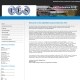 Licensing Executives Society of Australia and New Zealand (LESANZ)