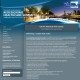 The 6th Australasian Redesigning Healthcare Summit 2010