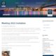 Abdominal Radiology Group Australia and New Zealand 2010 Meeting