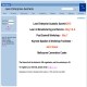 The 6th Summit, Lean Thinking in Manufacturing and Services
