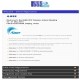 IEEE 802 Wireless Interim Meeting 2010