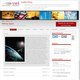 MilSpace 2010