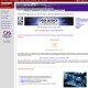 Cyber Defence 2010