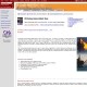 Utilising Associated Gas 2010