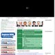 Unconventional Gas 2010